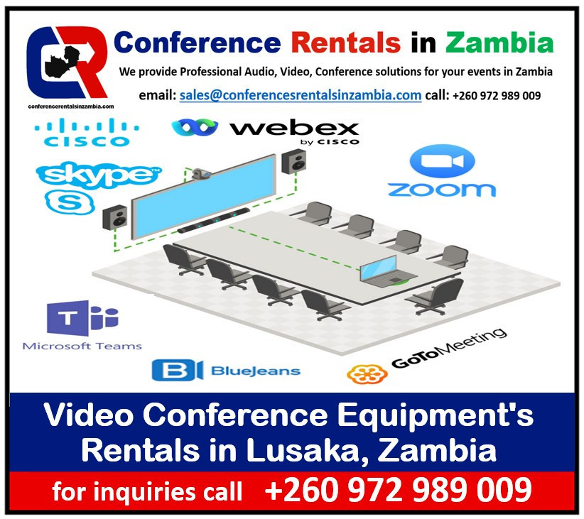 Video Conference Equipments Rentals in Zambia.jpg