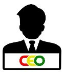 CEO-CRZ